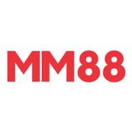 Mm88d Sòng Bài Trực Tuyến